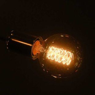 El precio de la luz vuelve a subir este domingo