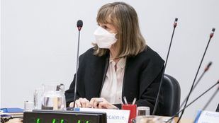 Responsables de la EMVS se enteraron del espionaje por la prensa: desconocían la investigación de Almeida