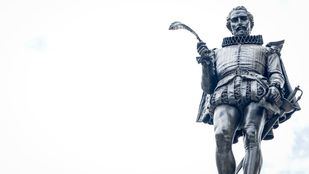 El Tren de Cervantes inicia una nueva temporada el 16 de abril, coincidiendo con su 25 aniversario