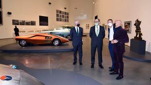 Volkswagen e Iberdrola, juntos en Bilbao por la movilidad sostenible