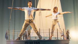 ‘El síndrome del copiloto’, superar la soledad