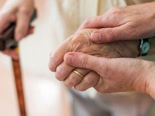 El Samur Social del Mayor dispondrá de 5.400 plazas para atención inmediata