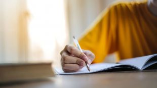 Actualidad de oferta de empleo público en la Comunidad de Madrid