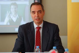 Los centros concertados sufren la situación económica