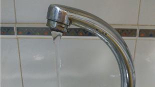 La hostelería, obligada a ofrecer agua del grifo gratis a los clientes