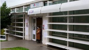 CCOO impugna por vía judicial el Plan de Mejora de Atención Primaria