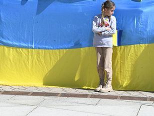 La Oficina del Español lanza un curso en podcast para que los ucranianos aprendan el idioma