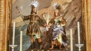 El pueblo ucraniano, Raúl del Pozo y San Isidro, Medallas de Honor de Madrid 2022