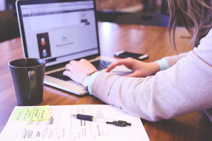 La importancia de la innovación para el crecimiento de cualquier empresa