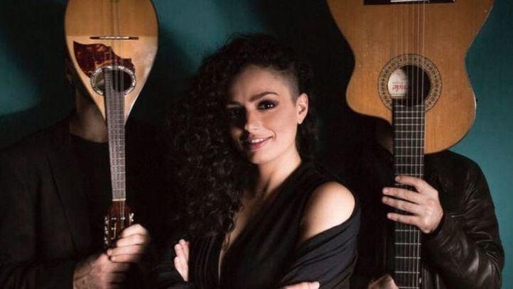 'Il suonno D'Ajere': canciones napolitanas clásicas con toque fresco e interesante