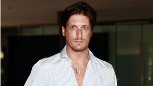 La Justicia podría embargar la herencia de Luis Medina si no abona la fianza