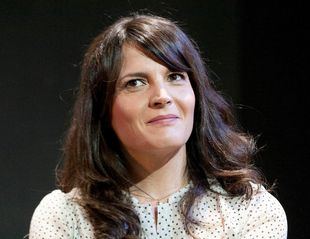 Fallece la actriz Rosa Mariscal, popular por su papel en Hospital Central