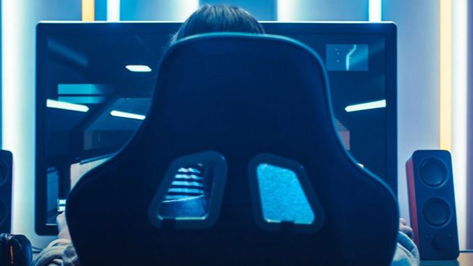 BBVA, primera entidad financiera que se adhiere al clúster del videojuego de Madrid