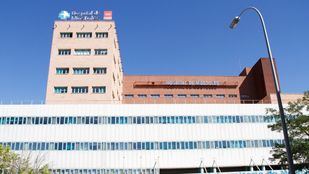 Fallece un niño tras caerle encima un muro de ladrillos en un chalé de Navalcarnero