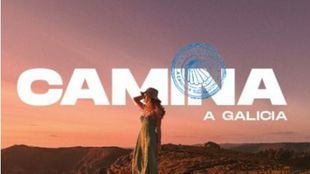 Viajes El Corte Inglés contribuye a la internacionalización de Xacobeo 2022