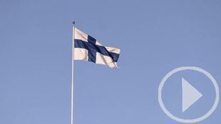 Suecia y Finlandia podrían entrar en la OTAN