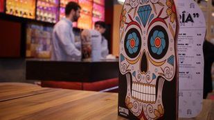 Las marcas más punteras se reúnen en la 26º edición de Expofranquicia