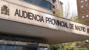 Condenado a 686 años de cárcel el 'pederasta de Instagram'