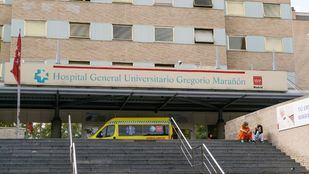 Aumenta la incidencia Covid pero continúa la estabilidad en la ocupación hospitalaria