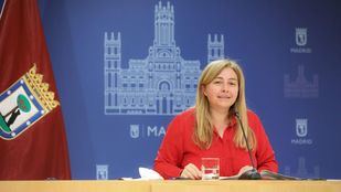 Cibeles fomenta los proyectos de ocio saludable y participación juvenil