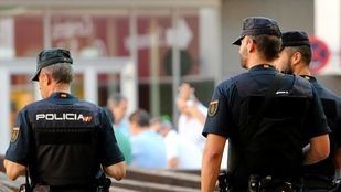 Cae un grupo itinerante dedicado al robo al descuido que atesoró un botín de 80.000 euros