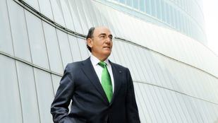 Iberdrola inicia hoy una campaña sobre las ventajas de la tarifa libre del mercado respecto de la regulada por el Gobierno