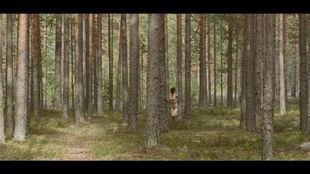 Tu No Existes lanza su nuevo tema: "Planeta B"