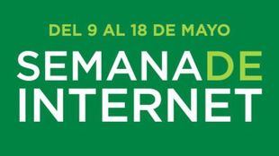 El Corte Inglés celebra la Semana de Internet con grandes descuentos de hasta el 30%