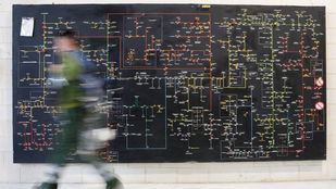 Iberdrola y Caixa Capital Risc invierten 2,5 millones de euros en Barbara IoT