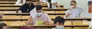 Las claves de la nueva ley universitaria