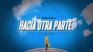 La Pegatina publica su nuevo disco 'Hacia Otra Parte'