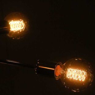 El precio de la luz cae este sábado por debajo de los 200 euros/MWh