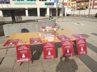 Una consulta no vinculante preguntará a los madrileños sobre el modelo de jefatura del Estado