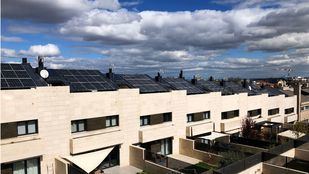 Autoconsumo solar: un modelo energético económico y sostenible