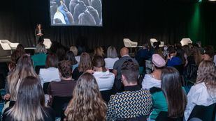 Salón Look 2022 reactiva su Programa Internacional de Compradores