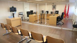 Un juzgado reconoce como accidente laboral la baja por salud mental de un trabajador