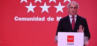 Clausurada la sauna donde se originó uno de los focos de viruela del mono en la región