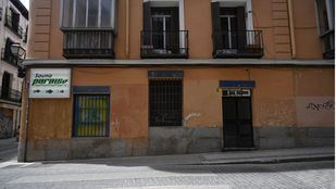 Aumentan a 36 los casos de viruela del mono confirmados en la región