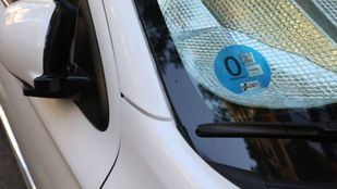 El Ayuntamiento de Madrid amplía a cuatro millones las ayudas para renovar vehículos particulares