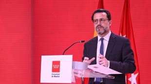 El Gobierno regional tomará la subida salarial como referencia para deflactar el IRPF