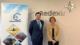 Redexis se incorpora a ACE para impulsar la movilidad sostenible