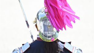 Pérdida de escalafón y 7 días de empleo y sueldo para el comisario Morcillo