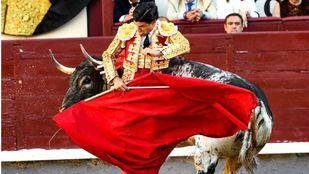 ‘Juampedrada’ versus ‘morantada’ versus tomadura de pelo