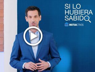 ¿Crisis de deuda mundial a la vista?