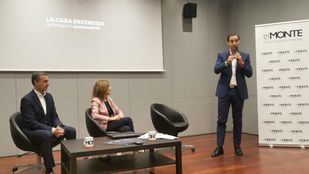 Montes de Piedad de cuatro continentes se reúnen en Madrid