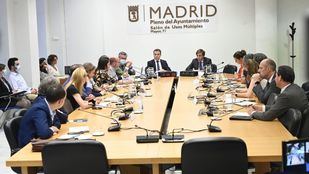 Ausencia de pago a detectives, investigación inexistente y funciones extralimitadas