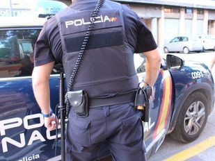 Detenido un hombre que ligaba por apps y drogaba a sus víctimas para robarles