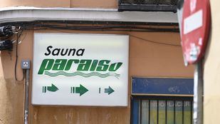 Ascienden a 72 los casos confirmados de viruela del mono en la región