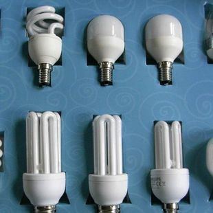El precio de la luz vuelve a bajar este domingo