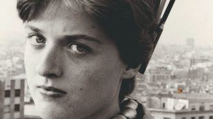 Ouka Leele, Premio PHotoEspaña de Honor a título póstumo